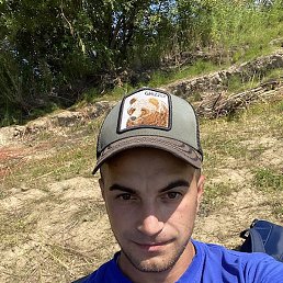 ������, �����������-��-�����, 29 ���