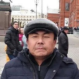 ������, ����������, 53 ����