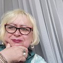 ���� �������, �����������, 70 ��� - ��������� 11 ���� 2023