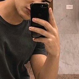 Max Hernndez, , 25 