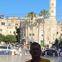 ���� �����, �����-���������, 59 ��� - ��������� 13 ���� 2023