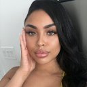 ���� Ivy, ������, 33 ���� - ��������� 30 �������� 2023 � ������ ���� ����������