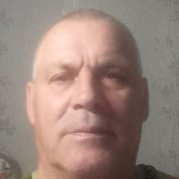 ����, �������������-����������, 62 ����