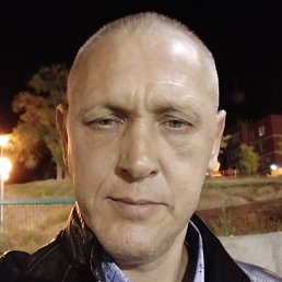 ������, ���������, 50 ���