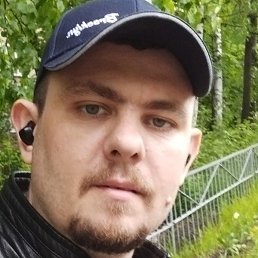 �������, ������, 38 ���