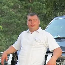 ������, �����������, 45 ���