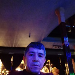 ���� ����, �����-���������, 42 ���� - ��������� 27 ������� 2023