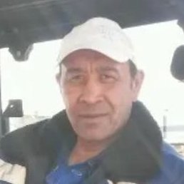 , , 52 