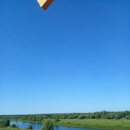 ���� ����, �����-���������, 53 ���� - ��������� 15 ���� 2023