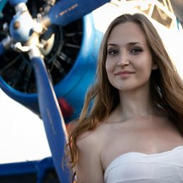 ���� ����, �����, 21 ��� - ��������� 1 ������� 2023