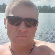 ����, , �����-���������