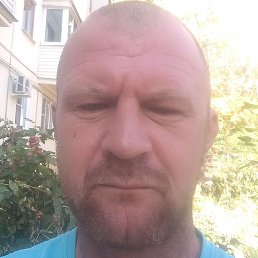 �����, ������, 44 ����