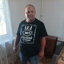 ���� ������, ��������� - ��������� 13 ������� 2023 � ������ ���� ����������