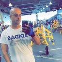 Abaad, , 41  -  11  2023    