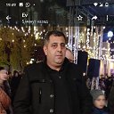 ���� Sakit, ����, 47 ��� - ��������� 2 ������ 2023