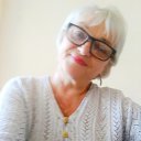 ���� ������, ����� - ��������� 21 ������ 2023