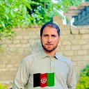 ���� Naqeeb Safi, �����, 36 ��� - ��������� 4 �������� 2023