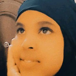 Queen, ��������, 37 ���