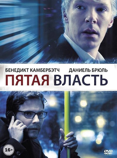 6фиьовпоIбизнесистатапы.1.Социаьнаясеть/hеЅосiаlNеtwоrk,2010Даа,наеаьныxсобытияx.3осаа,$215яоввпоатедеаетфиьпосоздатеяFасеbооkионойсписа«yчшиефиьыпобизнес».yтестьвсе:иаеиансаяечта,истyдент-недоyча,иидаово,иото,адеатьеабизнесснyя2.иатыСиионовойДоины/irаtеsоfЅiliсоnVаllеy,1999Этофиьото,аиейтси - 6
