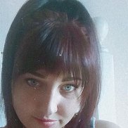 , 38 , 