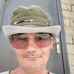 ���� �����, ������, 49 ��� - ��������� 2 ������� 2023