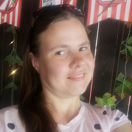 ������, �������, 39 ���