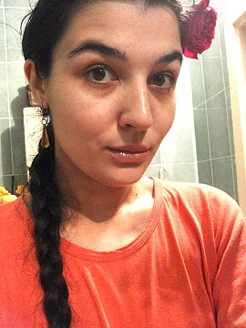 , 33 , 