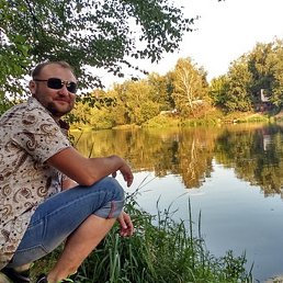 �������, ������, 39 ���