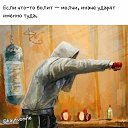 ���� �����, ������, 32 ���� - ��������� 6 ��� 2023