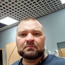  , , 44  -  8  2023