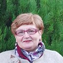 ���� �����, �����, 60 ��� - ��������� 2 ������ 2023