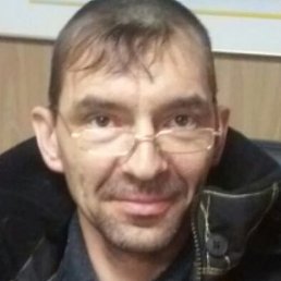 �������, �����-��������, 46 ���