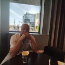 ���� Sergey, ������-����, 53 ���� - ��������� 17 ���� 2023 � ������ ���� ����������