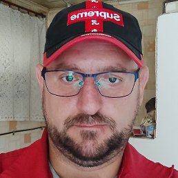 , , 40 