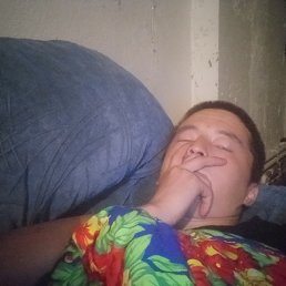 �������, ������, 26 ���