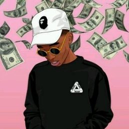 ���� Juan Ral, ������, 25 ��� - ��������� 21 �������� 2023