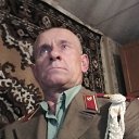 ���� �������, ����, 56 ��� - ��������� 24 �������� 2023