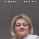 ���� �������, �������, 49 ��� - ��������� 6 ��� 2023