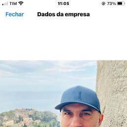 Amir Karem, 44 , 