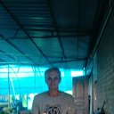 ���� ����, ���������, 50 ��� - ��������� 9 ���� 2023 � ������ ���� ����������