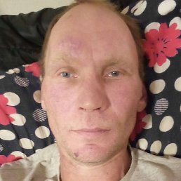 ����, ������, 49 ���