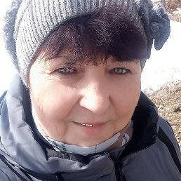 �������, ��������, 65 ���