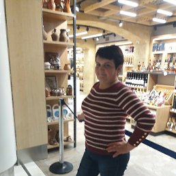 ���������., ������, 56 ���