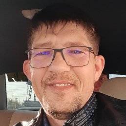 ����, �����������, 44 ����