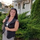 ���� ������, �����, 48 ��� - ��������� 2 ��� 2023 � ������ ���� ����������