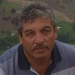 ����, �����, 59 ���