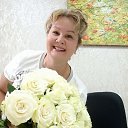 ���� ���������, �����������, 45 ��� - ��������� 12 ������� 2023 � ������ ���� ����������