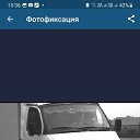 ���� �����, ������������, 57 ��� - ��������� 3 ������� 2023