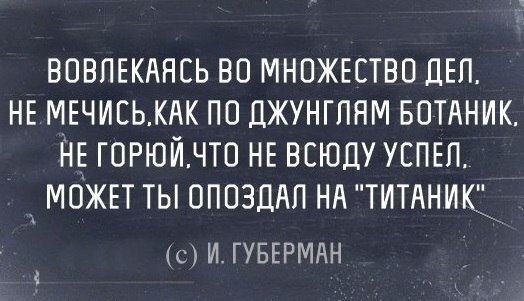 ������� ������ ����������� - 9 ��� 2023 � 09:01