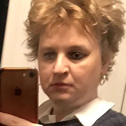 ���������, ������, 56 ���